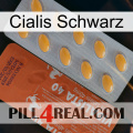 Cialis Black 43